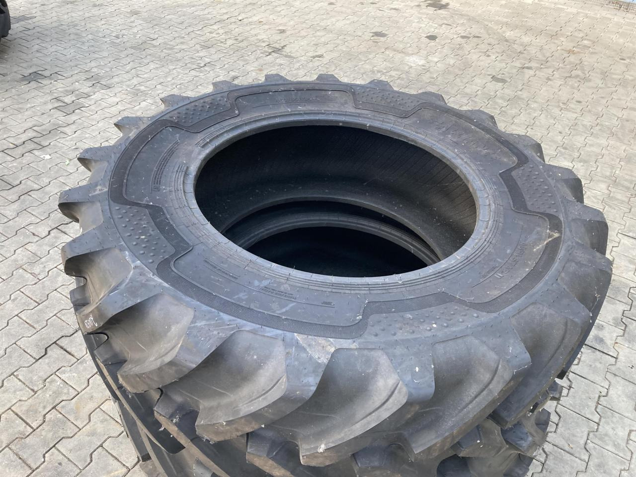 Alliance 460/85R34 - Гума за Селскостопанска техника: снимка 2 Alliance 460/85R34 - Гума за Селскостопанска техника: снимка 2