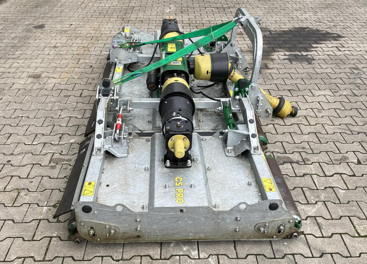 Major MJ65-300 - Косачка за трева: снимка 1 Major MJ65-300 - Косачка за трева: снимка 1