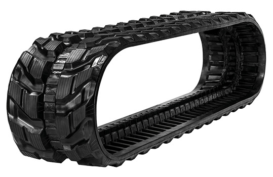 Rubber track - Гумени/ Метални вериги за Мини верижен товарач: снимка 1 Rubber track - Гумени/ Метални вериги за Мини верижен товарач: снимка 1