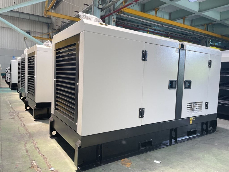Scania DC13 Leroy Somer 450 kVA Silent generatorset New ! EU Stage 5 ! Stage V - Електрогенератор: снимка 1 Scania DC13 Leroy Somer 450 kVA Silent generatorset New ! EU Stage 5 ! Stage V - Електрогенератор: снимка 1