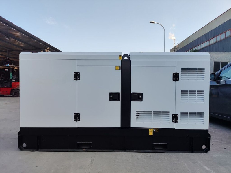 Scania DC16 Leroy Somer 450 kVA Silent generatorset New ! EU Stage 5 ! Stage V - Електрогенератор: снимка 5 Scania DC16 Leroy Somer 450 kVA Silent generatorset New ! EU Stage 5 ! Stage V - Електрогенератор: снимка 5