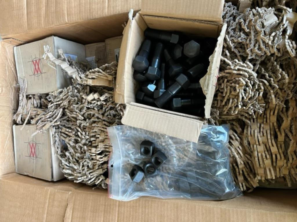 Berco -NEU- 98 x 3-Steg Bodenplatten 800mm -NEU- - Гумени/ Метални вериги за Верижен багер: снимка 2 Berco -NEU- 98 x 3-Steg Bodenplatten 800mm -NEU- - Гумени/ Метални вериги за Верижен багер: снимка 2