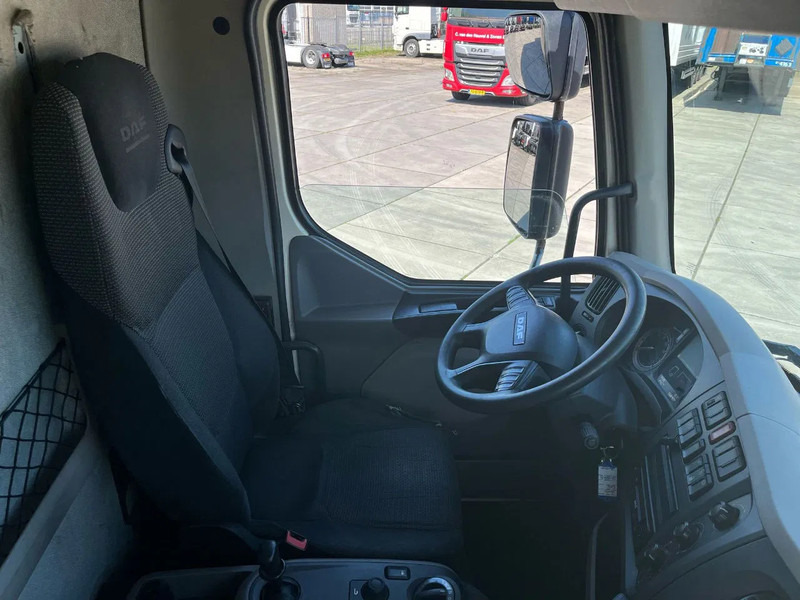 Рефрижератор камион DAF LF 220 FA: снимка 20