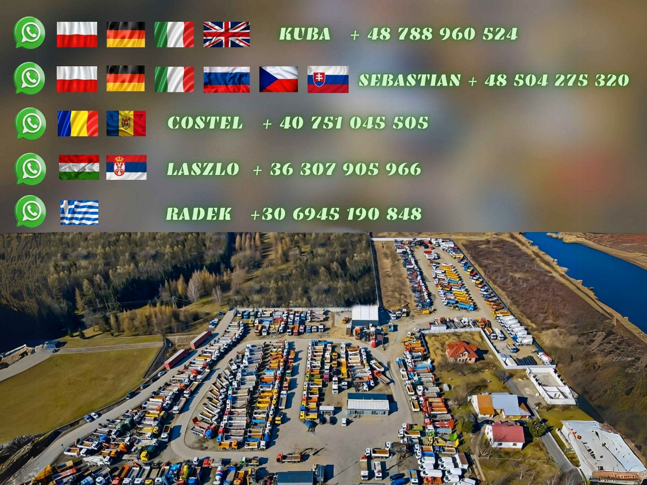 Камион с кран MAN TGS 28.440 Pritsche 6,55* PALFINGER PK 4502: снимка 15 Камион с кран MAN TGS 28.440 Pritsche 6,55* PALFINGER PK 4502: снимка 15