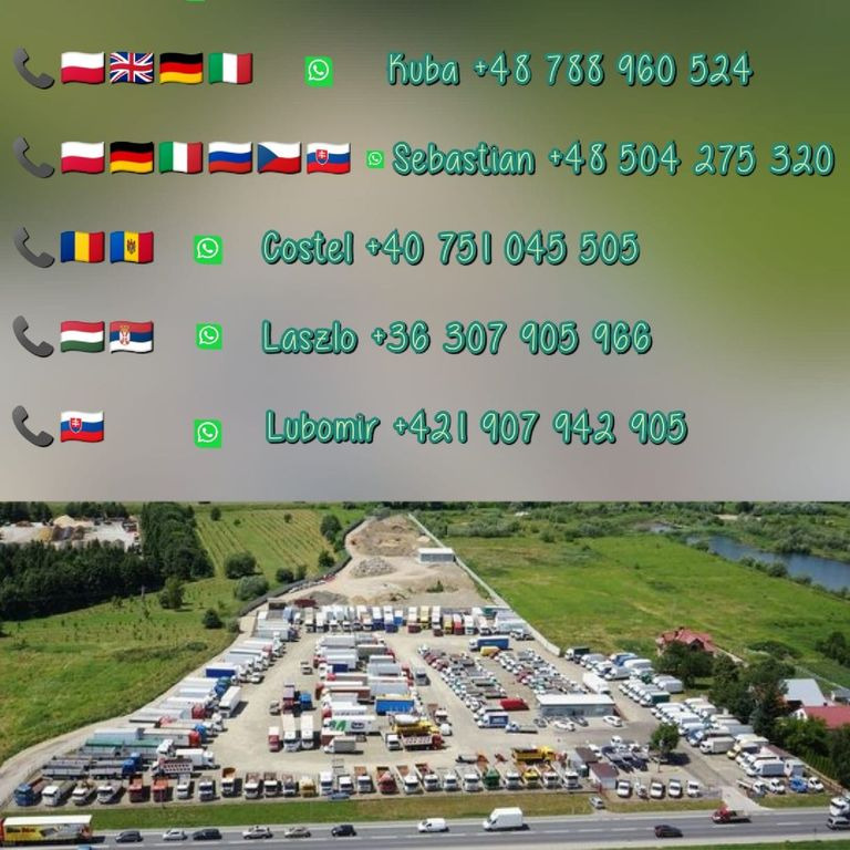 За превоз на животни камион Scania R 500 TIERTRANSPORTWAGEN 7,10m / 4STOCK: снимка 13
