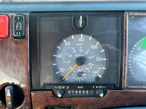 Mercedes 814d Sitcar Beluga 25seat Mini coach - Туристически автобус: снимка 3 Mercedes 814d Sitcar Beluga 25seat Mini coach - Туристически автобус: снимка 3