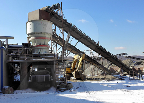 LIMING Mining Stone Crusher Rock Cone Crusher HST Single Cylinder Hydraulic Cone Crusher - Конусна трошачка: снимка 1 LIMING Mining Stone Crusher Rock Cone Crusher HST Single Cylinder Hydraulic Cone Crusher - Конусна трошачка: снимка 1