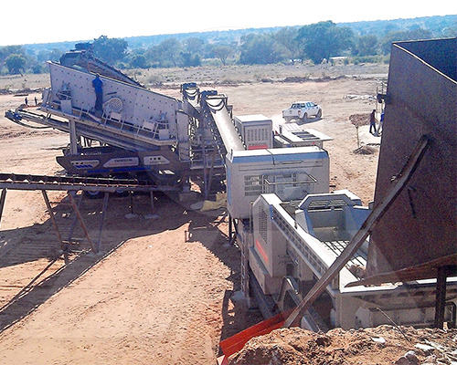 LIMING Request about Portable Cone Crusher - Мобилна трошачка: снимка 4 LIMING Request about Portable Cone Crusher - Мобилна трошачка: снимка 4