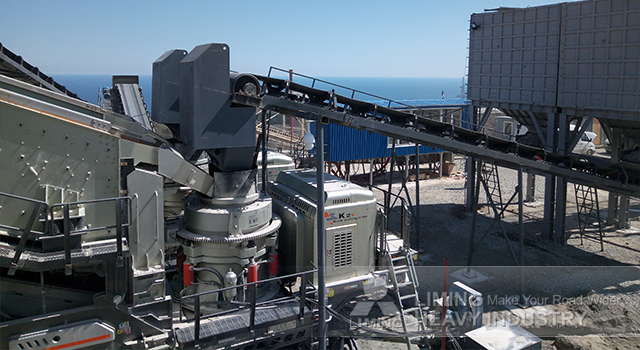 Liming Portable Crusher Manufacturer in Coal Mining & Ore and rock Crushing Industry - Мобилна трошачка: снимка 5 Liming Portable Crusher Manufacturer in Coal Mining & Ore and rock Crushing Industry - Мобилна трошачка: снимка 5