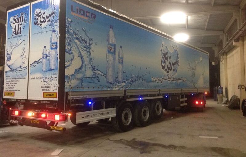 LIDER Lıder 2024 MODELS NEW LIDER TRAILER MANUFACTURER COMPANY - Брезентово полуремарке: снимка 4 LIDER Lıder 2024 MODELS NEW LIDER TRAILER MANUFACTURER COMPANY - Брезентово полуремарке: снимка 4