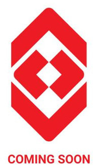 KONECRANES SMV 4531 TC5 - Ричстакер: снимка 1 KONECRANES SMV 4531 TC5 - Ричстакер: снимка 1