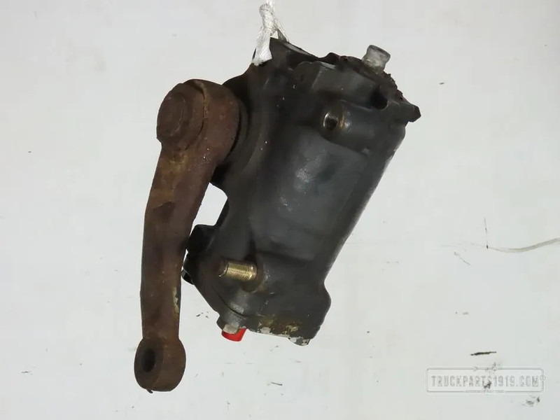 DAF 1401606 Stuurhuis DAF LF 55 - Помпа на хидроусилвателя за Камион: снимка 1 DAF 1401606 Stuurhuis DAF LF 55 - Помпа на хидроусилвателя за Камион: снимка 1