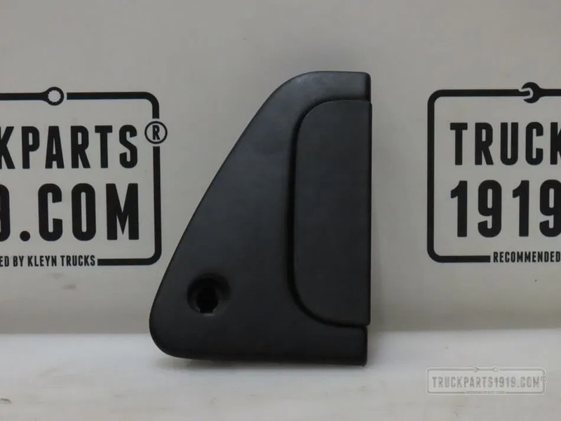 DAF 1617040 Portiergreep DAF CF Links - Врата и части за Камион: снимка 1 DAF 1617040 Portiergreep DAF CF Links - Врата и части за Камион: снимка 1