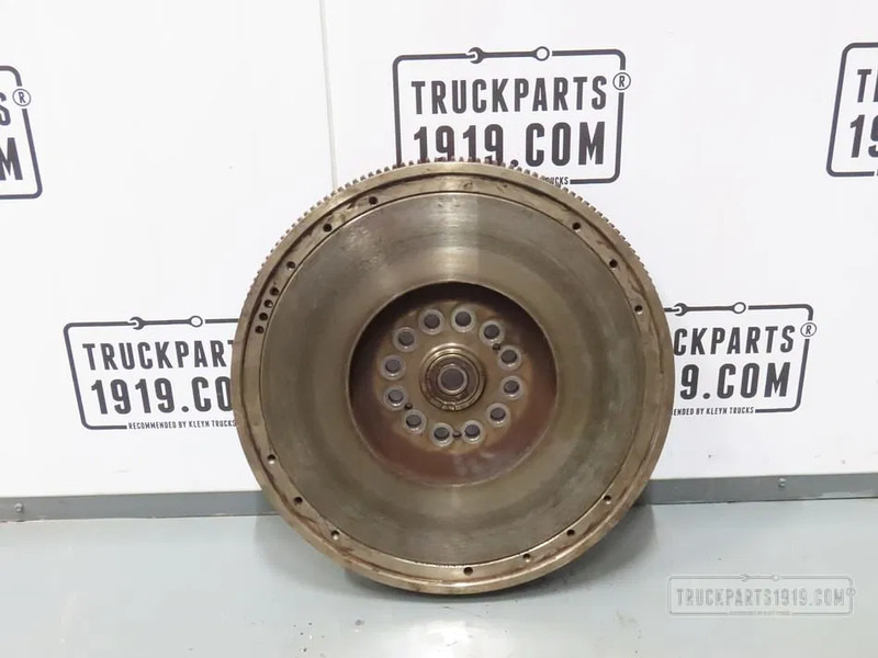 DAF 1697674 Vliegwiel - Колянов вал за Камион: снимка 1 DAF 1697674 Vliegwiel - Колянов вал за Камион: снимка 1