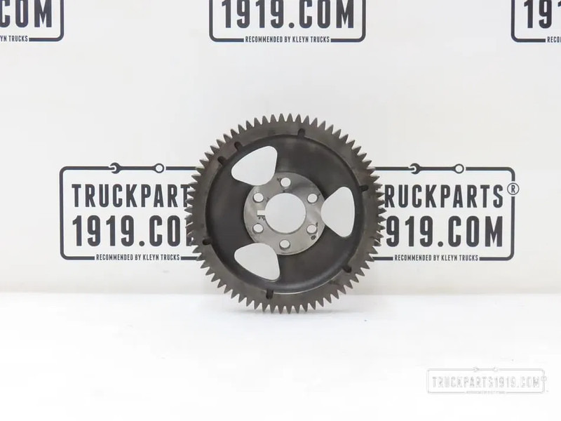 DAF 1702705 Nokkenastandwiel DAF PX7 - Цилиндров блок за Камион: снимка 1 DAF 1702705 Nokkenastandwiel DAF PX7 - Цилиндров блок за Камион: снимка 1