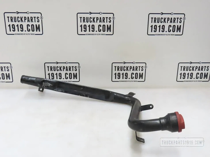 DAF 1708316 | Olievulleiding LF - Двигател и части за Камион: снимка 1 DAF 1708316 | Olievulleiding LF - Двигател и части за Камион: снимка 1