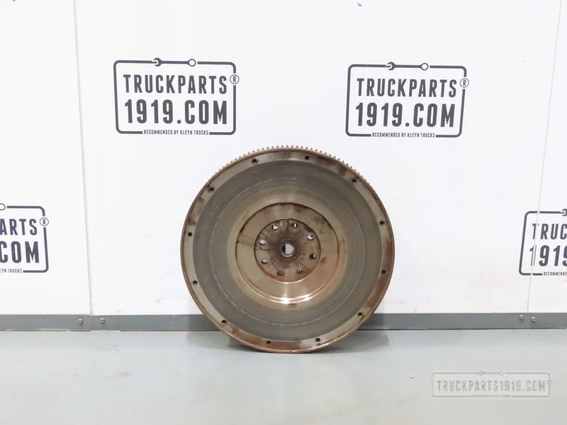 DAF 1714770 Vliegwiel DAF PX7 - Колянов вал за Камион: снимка 1 DAF 1714770 Vliegwiel DAF PX7 - Колянов вал за Камион: снимка 1