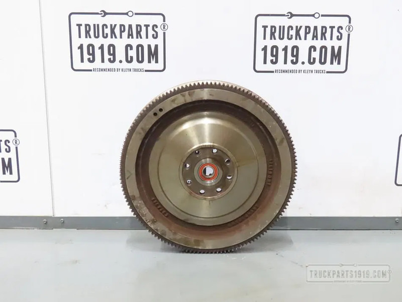 DAF 1714770 Vliegwiel DAF PX7 - Колянов вал за Камион: снимка 2 DAF 1714770 Vliegwiel DAF PX7 - Колянов вал за Камион: снимка 2