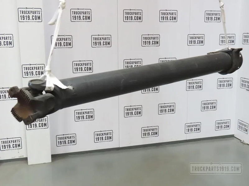 DAF 1723216 Aandrijfas L=1441 - Полуоска за Камион: снимка 1 DAF 1723216 Aandrijfas L=1441 - Полуоска за Камион: снимка 1