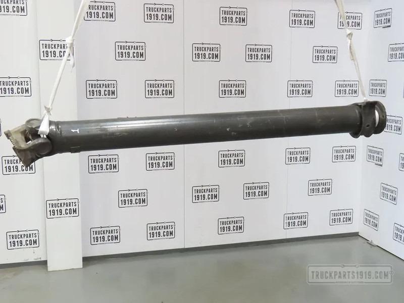 DAF 1723232 | Aandrijfas L=1539 - Полуоска за Камион: снимка 1 DAF 1723232 | Aandrijfas L=1539 - Полуоска за Камион: снимка 1