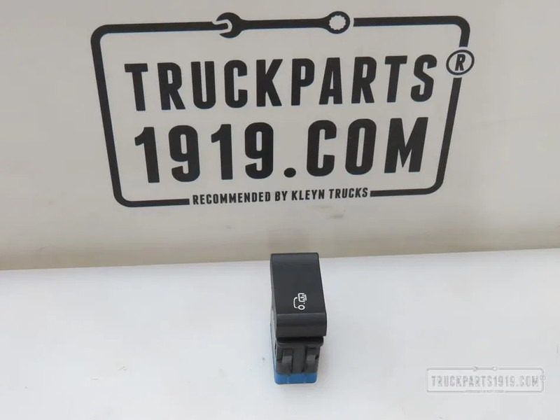 DAF 1832327 Schakelaar DAF - Табло за Камион: снимка 1 DAF 1832327 Schakelaar DAF - Табло за Камион: снимка 1