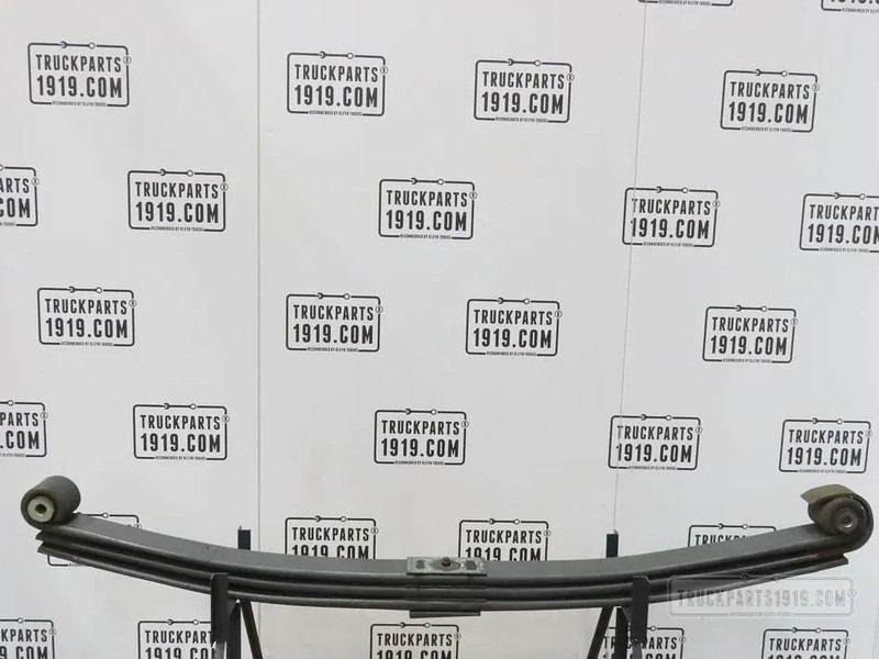 DAF 1890068 Paraboolveer DAF - Ресорно окачване за Камион: снимка 1 DAF 1890068 Paraboolveer DAF - Ресорно окачване за Камион: снимка 1