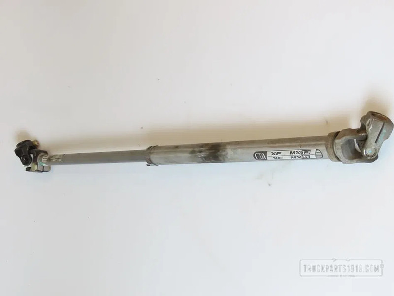 DAF 1925873 Stuuras DAF XF - Кормилно управление за Камион: снимка 1 DAF 1925873 Stuuras DAF XF - Кормилно управление за Камион: снимка 1