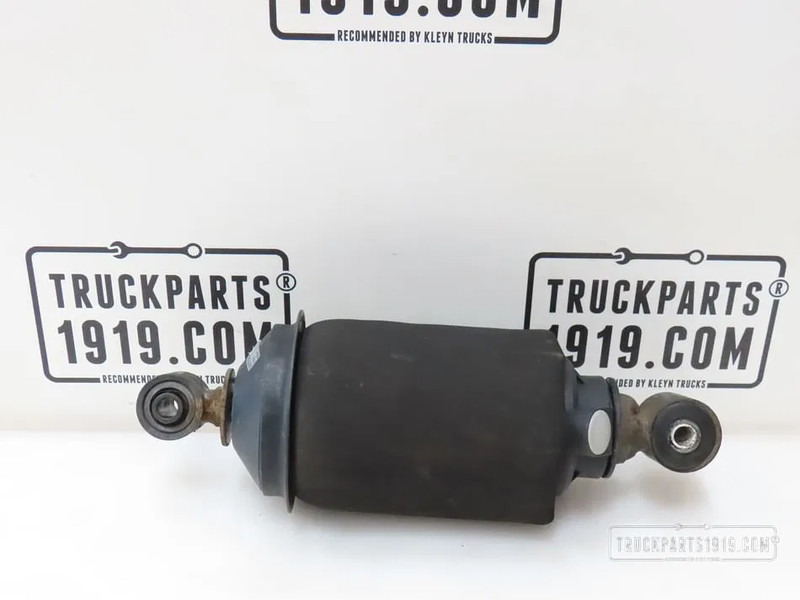 DAF 1931023 Cabineschokbreker - Окачване на кабината за Камион: снимка 1 DAF 1931023 Cabineschokbreker - Окачване на кабината за Камион: снимка 1