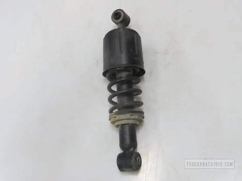 DAF 1936406 | Cab. schokbreker voor - Окачване на кабината за Камион: снимка 1 DAF 1936406 | Cab. schokbreker voor - Окачване на кабината за Камион: снимка 1