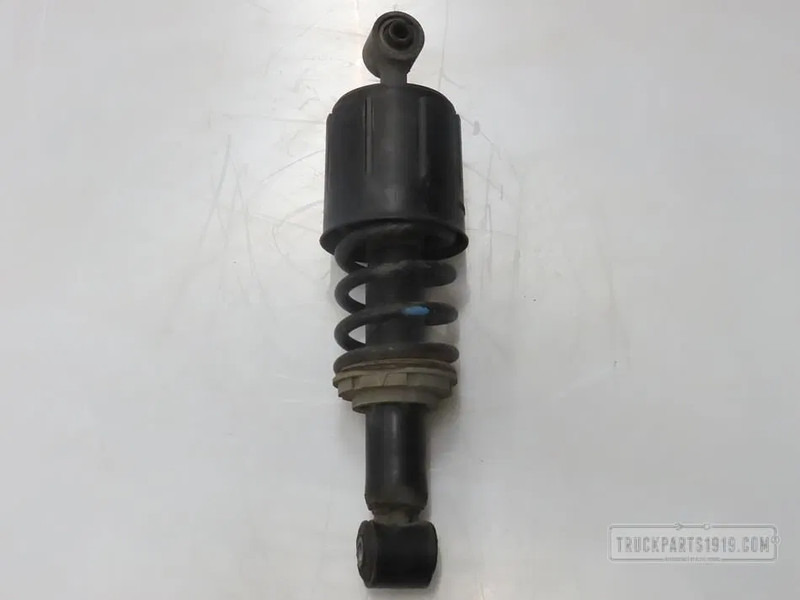 DAF 1936408 Cabineschokbreker - Окачване на кабината за Камион: снимка 1 DAF 1936408 Cabineschokbreker - Окачване на кабината за Камион: снимка 1