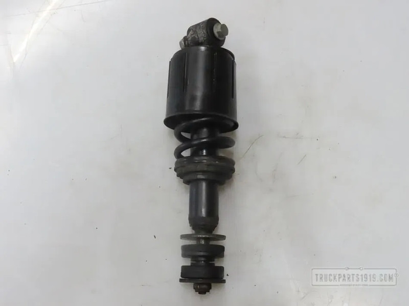 DAF 1936410 schokbreker achter - Окачване на кабината за Камион: снимка 1 DAF 1936410 schokbreker achter - Окачване на кабината за Камион: снимка 1