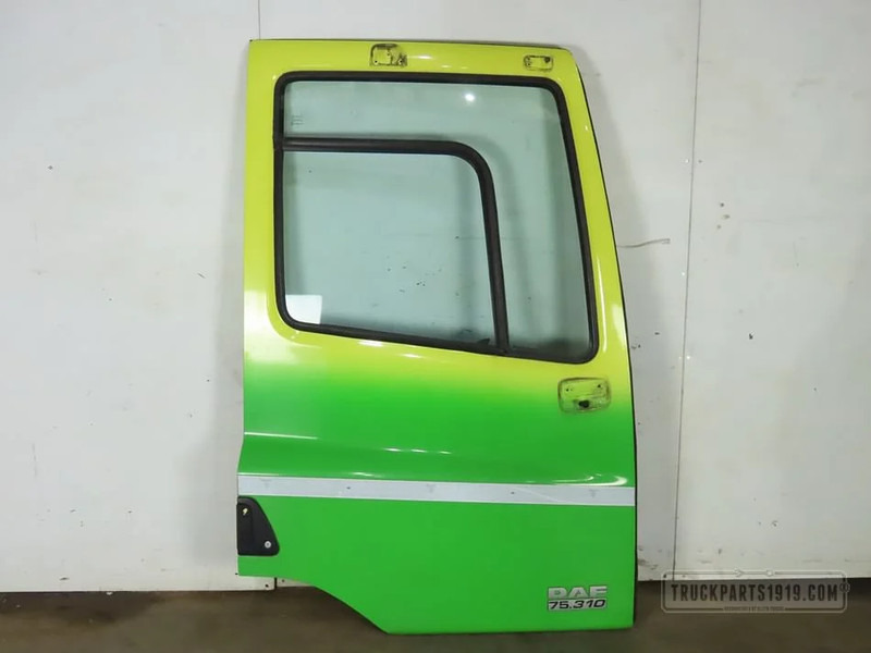 DAF 1950971 Portier Re. CF 85 - Врата и части за Камион: снимка 3 DAF 1950971 Portier Re. CF 85 - Врата и части за Камион: снимка 3