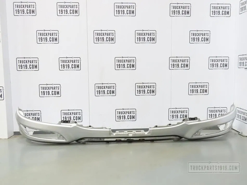 DAF 1953385 Bumper XF 106 - Броня за Камион: снимка 1 DAF 1953385 Bumper XF 106 - Броня за Камион: снимка 1