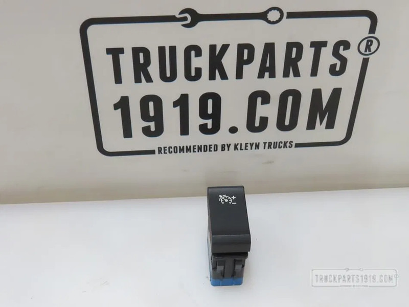 DAF 1975803 Schakelaar DAF - Табло за Камион: снимка 1 DAF 1975803 Schakelaar DAF - Табло за Камион: снимка 1