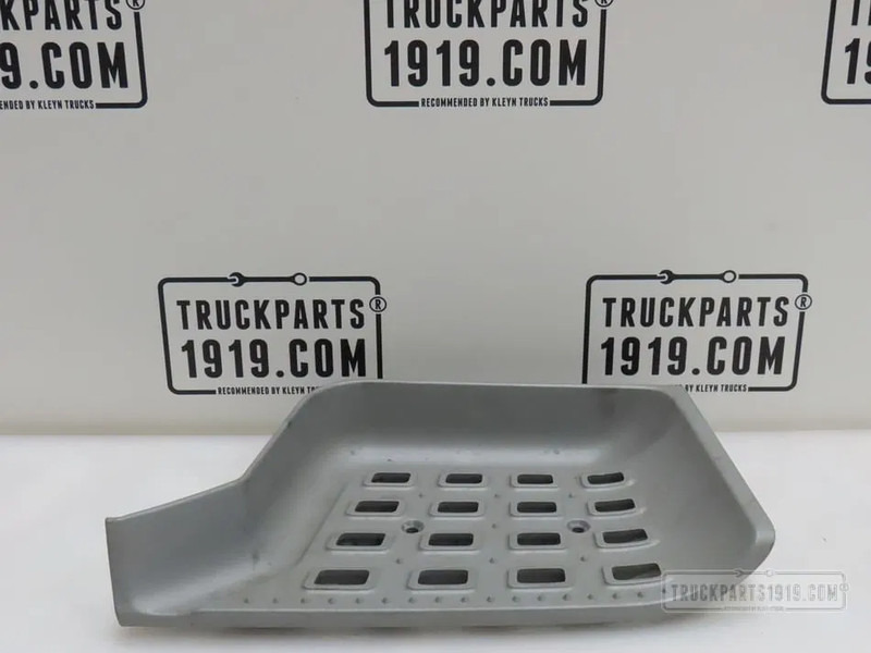 DAF 1994787 Opstap trede DAF - Каросерия и екстериор за Камион: снимка 1 DAF 1994787 Opstap trede DAF - Каросерия и екстериор за Камион: снимка 1