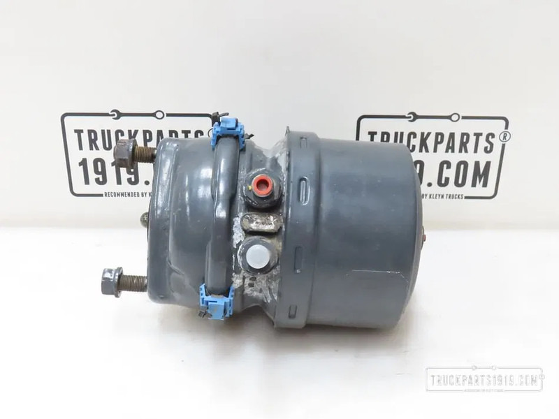 DAF 2021706 Rembooster DAF - Части на спирачната система за Камион: снимка 1 DAF 2021706 Rembooster DAF - Части на спирачната система за Камион: снимка 1