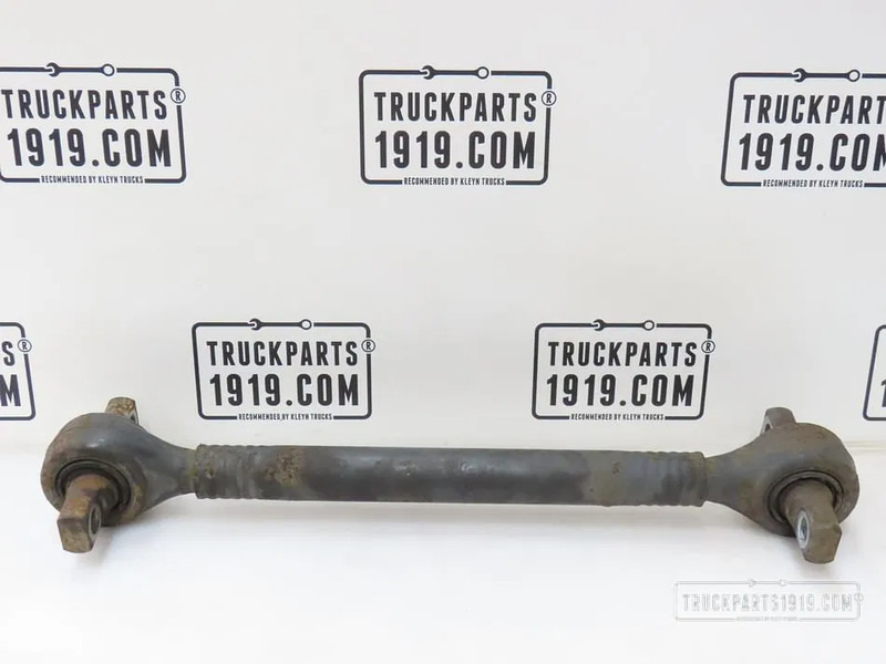 DAF 2139080 Reactiestang - Окачване за Камион: снимка 1 DAF 2139080 Reactiestang - Окачване за Камион: снимка 1