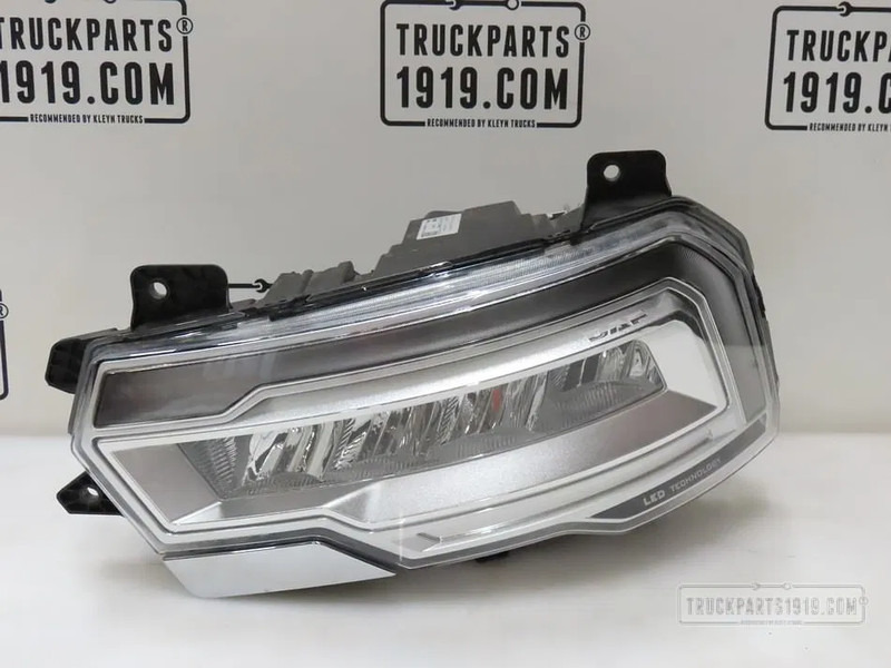 DAF 2188984 Koplamp Li. XG - Преден фар за Камион: снимка 1 DAF 2188984 Koplamp Li. XG - Преден фар за Камион: снимка 1