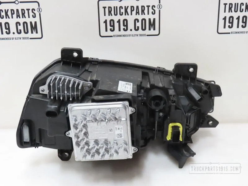 DAF 2188984 Koplamp Li. XG - Преден фар за Камион: снимка 2 DAF 2188984 Koplamp Li. XG - Преден фар за Камион: снимка 2
