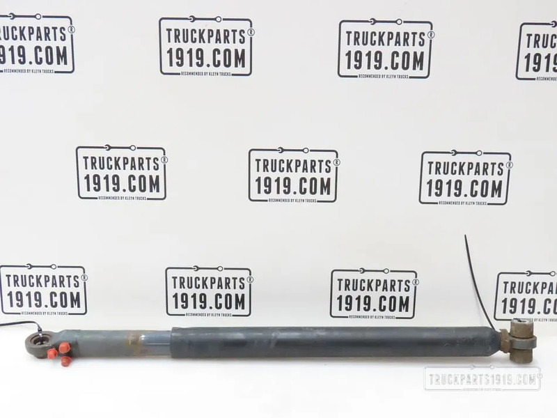 DAF 2191467 Kantelcilinder CF 85 - Хидравлика за Камион: снимка 1 DAF 2191467 Kantelcilinder CF 85 - Хидравлика за Камион: снимка 1