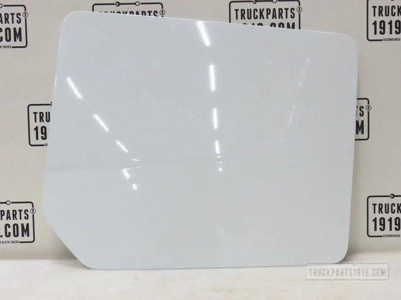 DAF 2197075 Opbergkastdeur XG Links - Каросерия и екстериор за Камион: снимка 1 DAF 2197075 Opbergkastdeur XG Links - Каросерия и екстериор за Камион: снимка 1