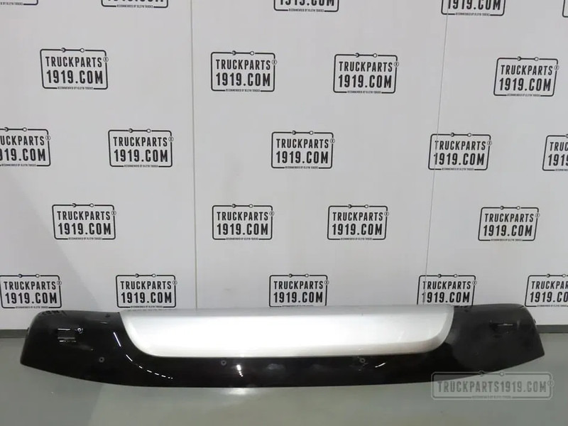 DAF 2232381 | Zonneklep CF Euro6 - Кабина и интериор за Камион: снимка 1 DAF 2232381 | Zonneklep CF Euro6 - Кабина и интериор за Камион: снимка 1