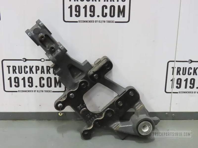DAF 2245603 Cabinesteun, rechtsachter - Окачване на кабината за Камион: снимка 1 DAF 2245603 Cabinesteun, rechtsachter - Окачване на кабината за Камион: снимка 1