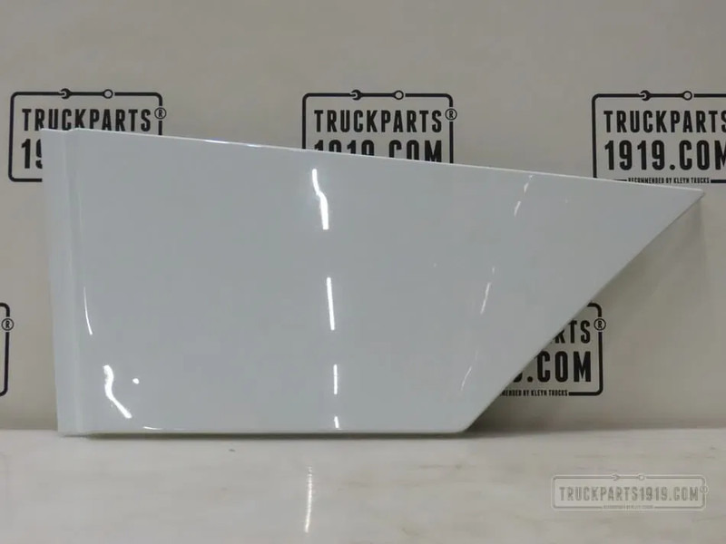 DAF 2249109 Cabineverlenger Links - Каросерия и екстериор за Камион: снимка 1 DAF 2249109 Cabineverlenger Links - Каросерия и екстериор за Камион: снимка 1