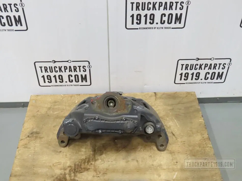 DAF 2266601 Remklauw - Спирачен апарат за Камион: снимка 2 DAF 2266601 Remklauw - Спирачен апарат за Камион: снимка 2