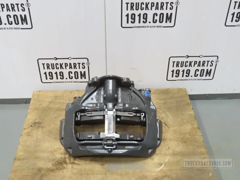 DAF 2266601 Remklauw - Спирачен апарат за Камион: снимка 1 DAF 2266601 Remklauw - Спирачен апарат за Камион: снимка 1