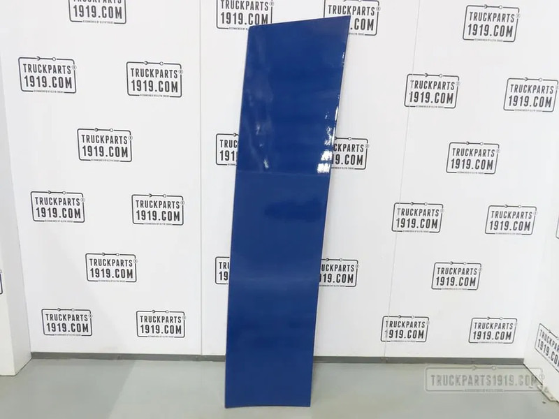 DAF 2310769 Fender XD - Аеродинамика/ Спойлер за Камион: снимка 1 DAF 2310769 Fender XD - Аеродинамика/ Спойлер за Камион: снимка 1