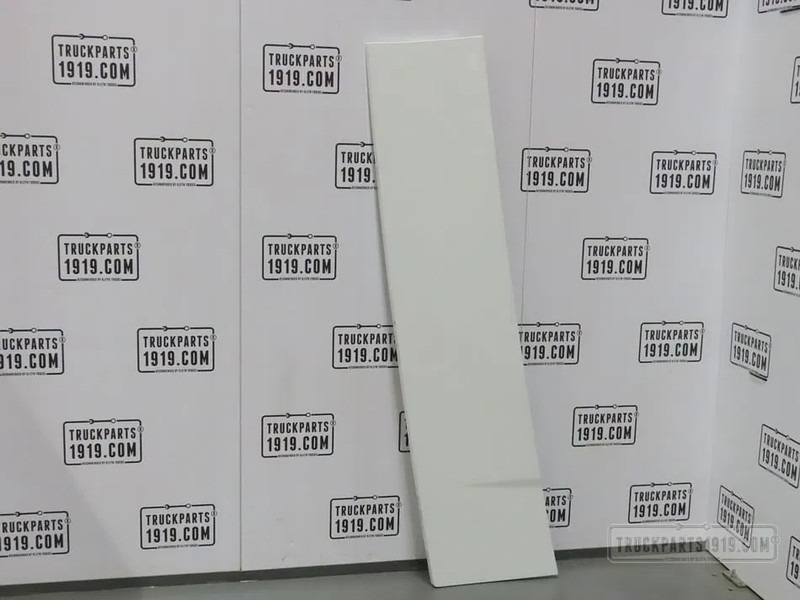 DAF 2333701 Cabine Fender NGD R - Аеродинамика/ Спойлер за Камион: снимка 1 DAF 2333701 Cabine Fender NGD R - Аеродинамика/ Спойлер за Камион: снимка 1