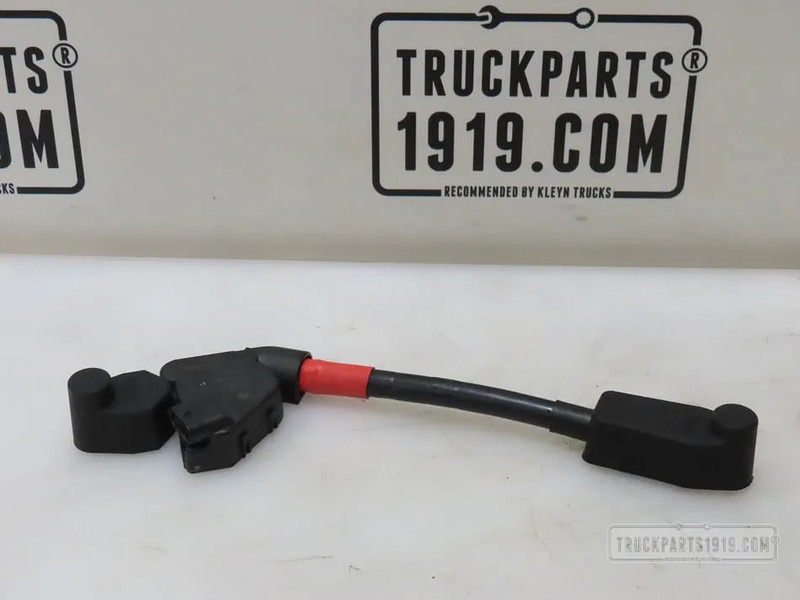 DAF 2336126 BEM Accukabel - Кабели/ Жици за Камион: снимка 1 DAF 2336126 BEM Accukabel - Кабели/ Жици за Камион: снимка 1