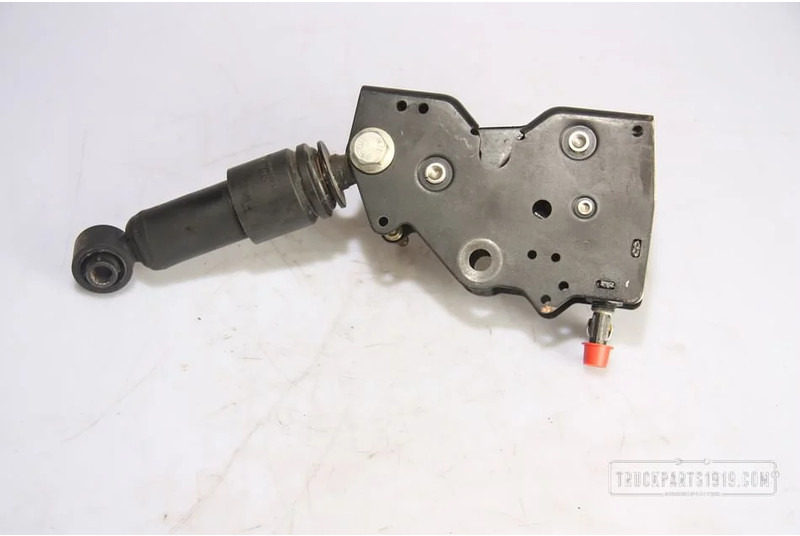 DAF Body & Chassis Parts Cabine vergrendeling - Окачване на кабината за Камион: снимка 2 DAF Body & Chassis Parts Cabine vergrendeling - Окачване на кабината за Камион: снимка 2